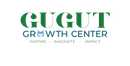 Gugut Growth Center Logo